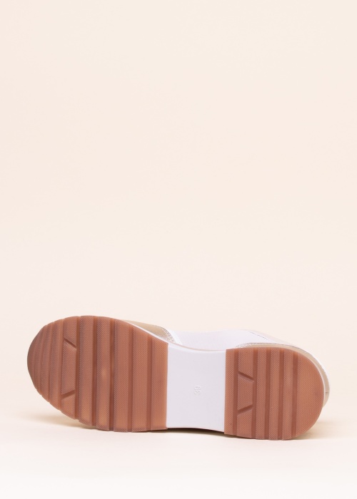 Marco Tozzi vabaajajalatsid