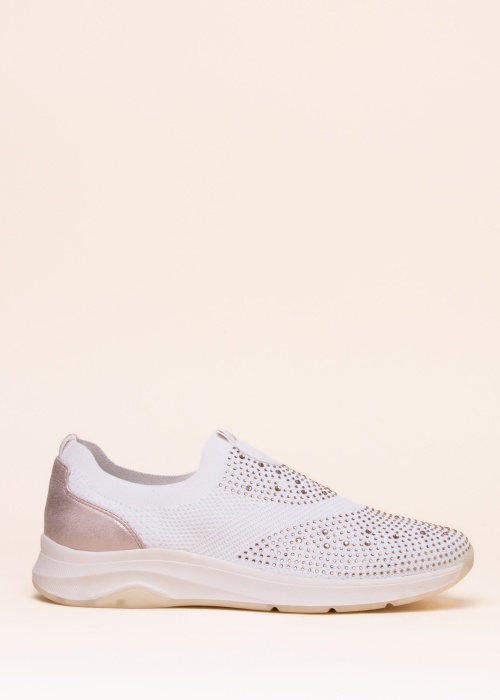 Jana vabaajajalatsid