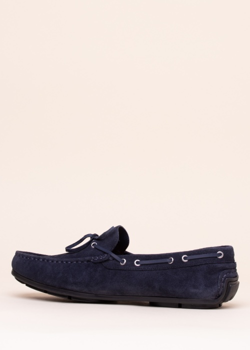 Мокасины Marco Tozzi