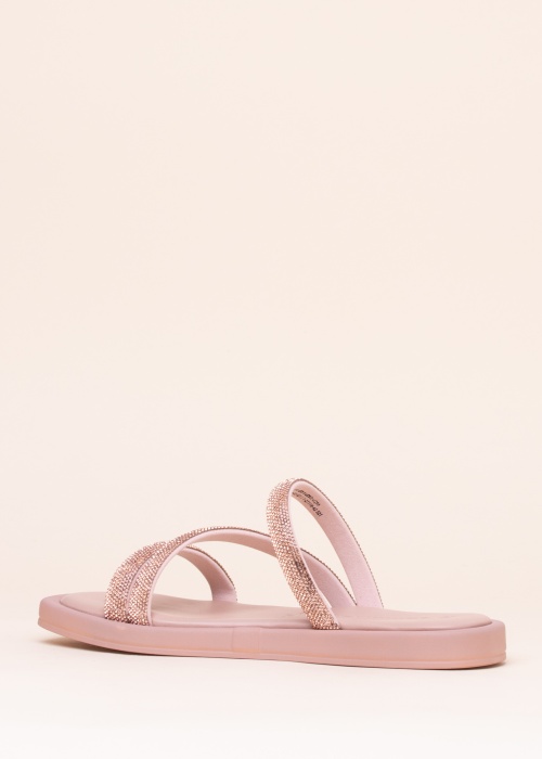 Tamaris lahtised kingad