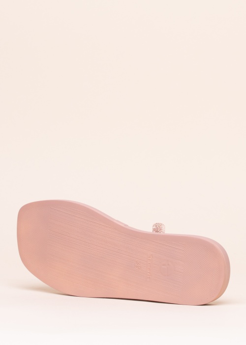 Tamaris lahtised kingad