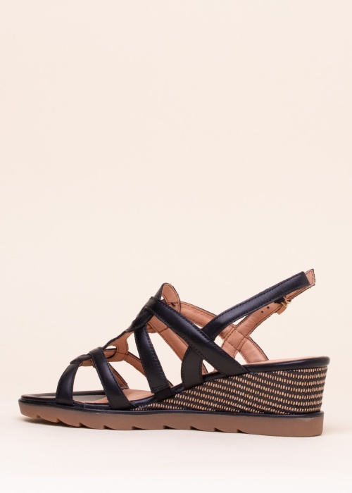 Туфли Marco Tozzi