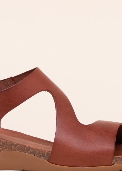 Босоножки Cosmos