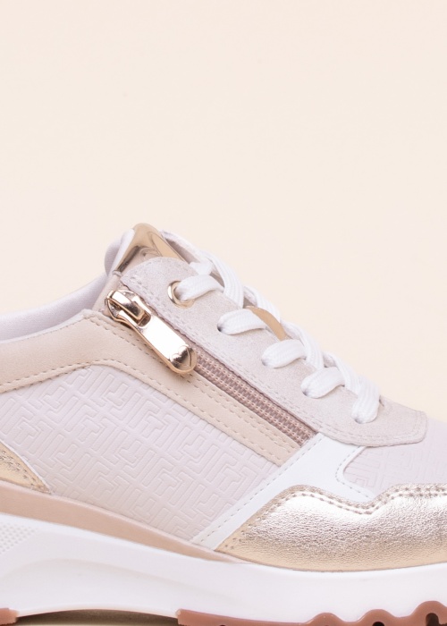 Marco Tozzi vabaajajalatsid