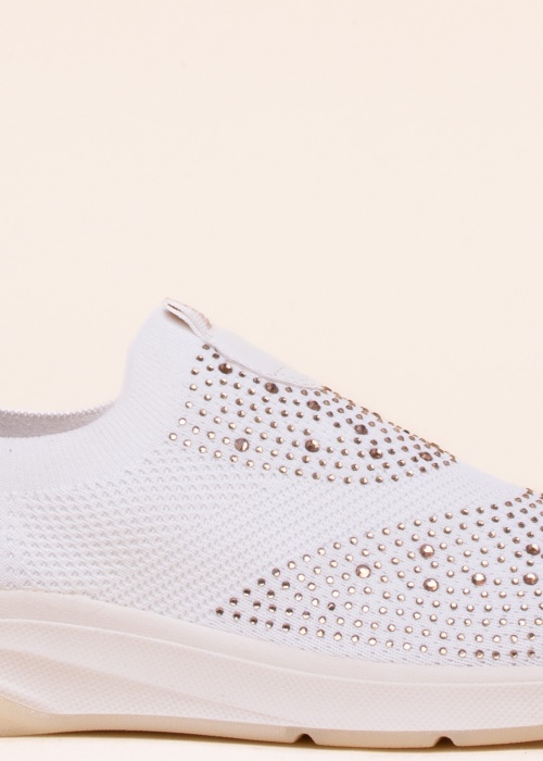 Jana vabaajajalatsid