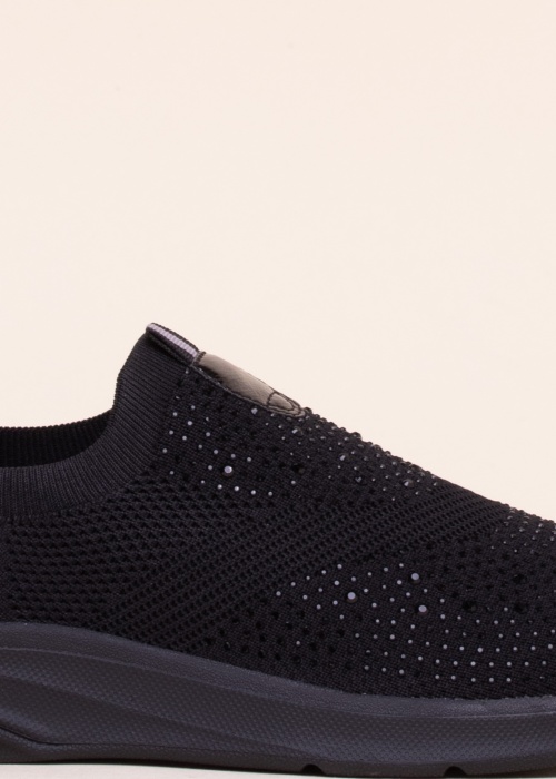 Кроссовки Jana