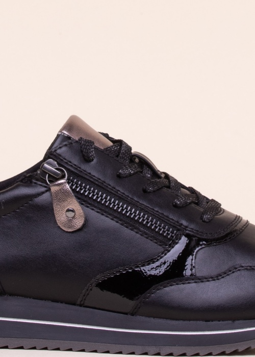 Jana vabaajajalatsid