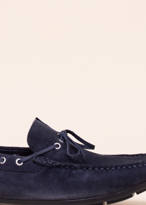 Мокасины Marco Tozzi