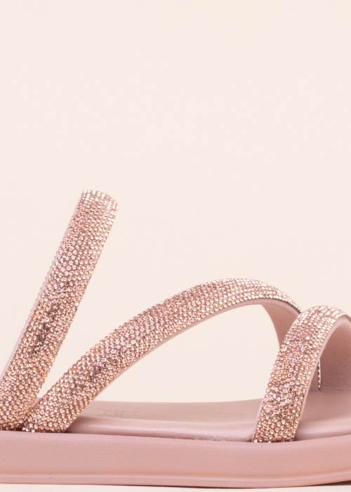 Tamaris lahtised kingad