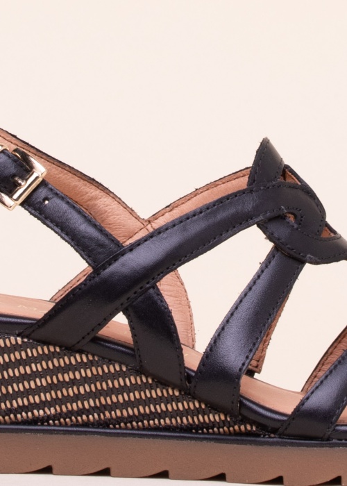 Туфли Marco Tozzi