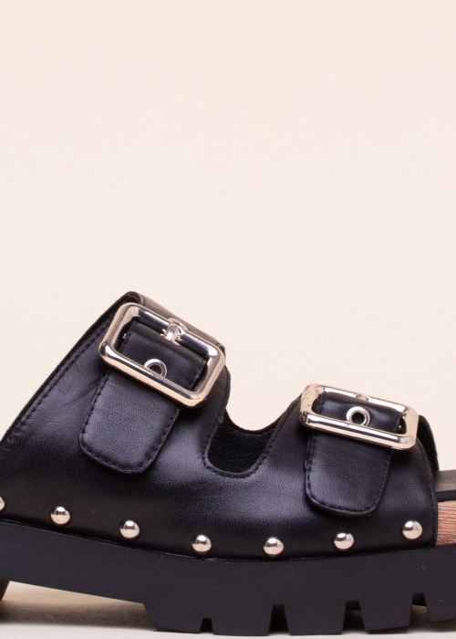 Сандалии Tamaris