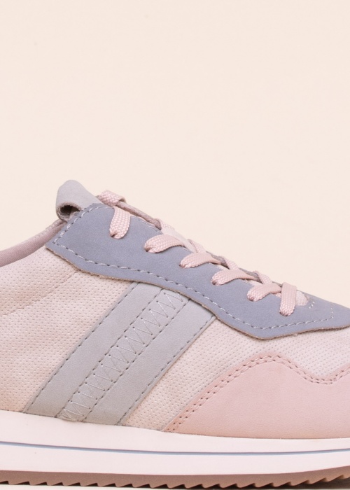 Jana vabaajajalatsid