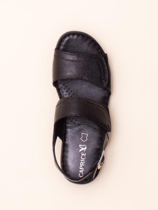 Туфли Caprice