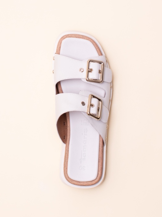 Сандалии Tamaris