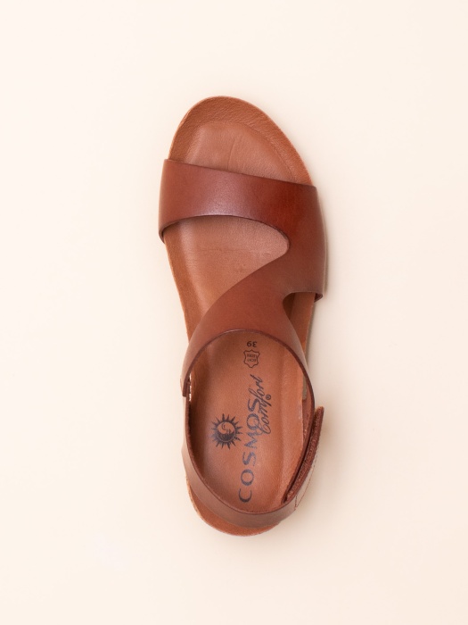 Босоножки Cosmos