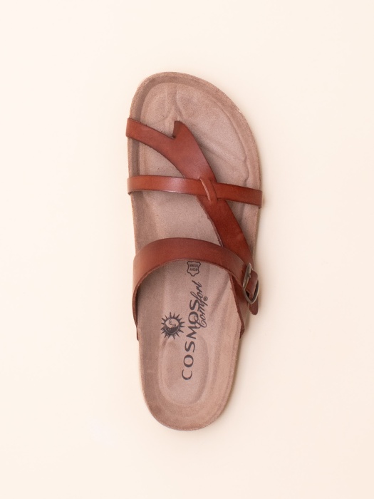 Cosmos sandaalid