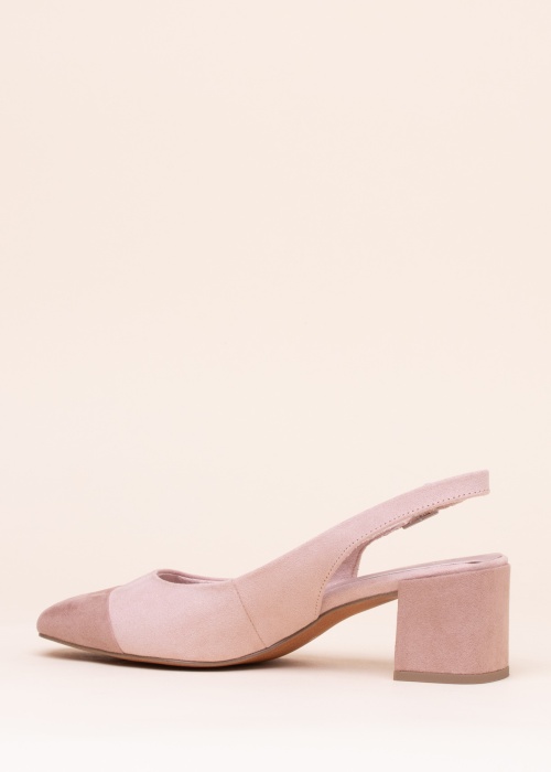 Туфли Marco Tozzi