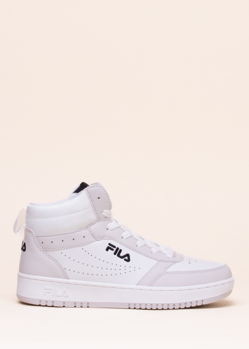 Fila tennised Rega