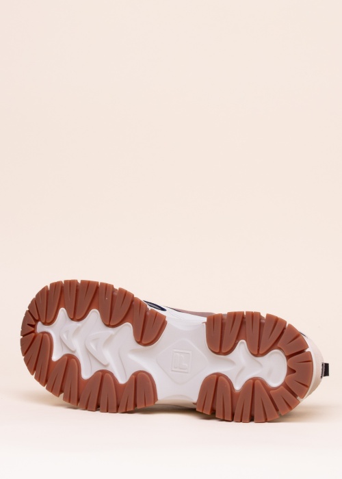 Кроссовки Ray Tracer Tr2 Fila