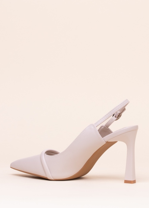 Босоножки Betsy