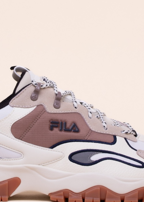 Кроссовки Ray Tracer Tr2 Fila