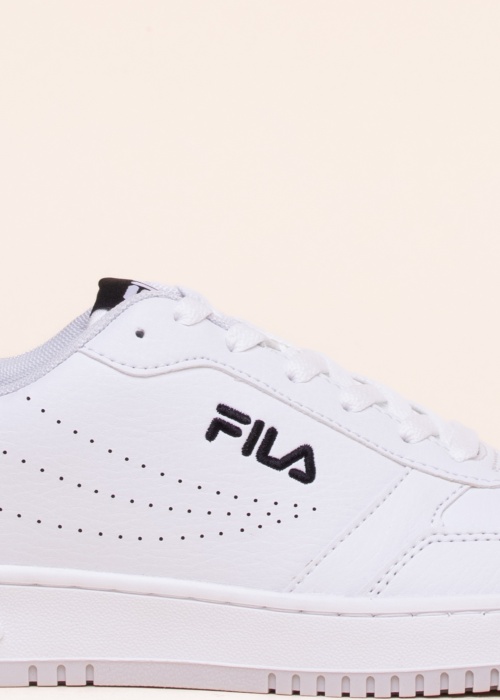 Fila tennised Rega