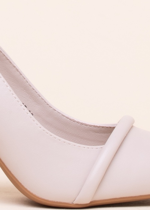 Босоножки Betsy