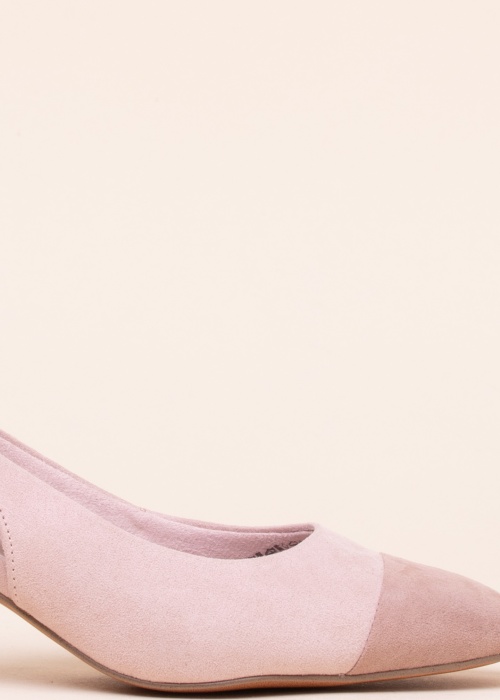 Туфли Marco Tozzi