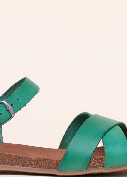 Босоножки Cosmos