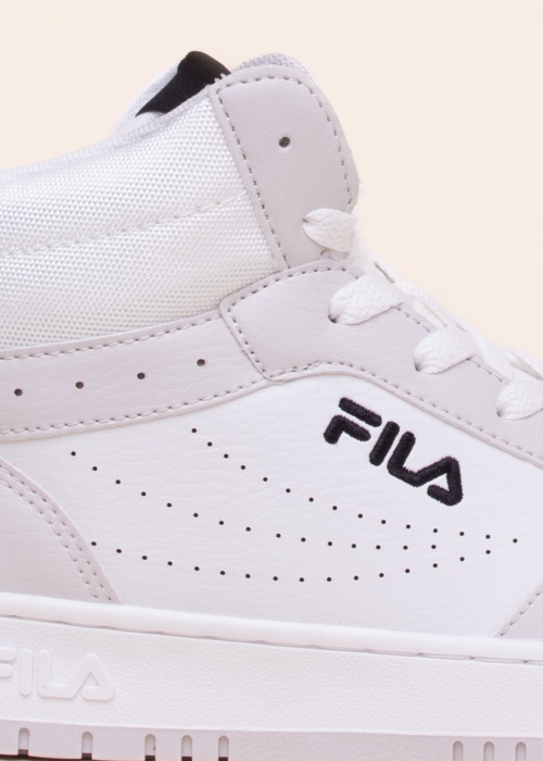 Fila tennised Rega