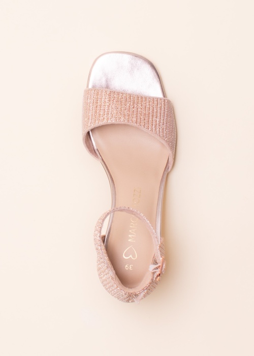 Туфли Marco Tozzi