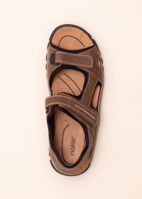 Rieker sandaalid