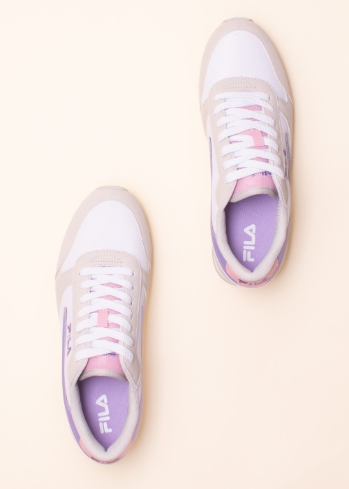 Fila vabaajajalatsid Orbit