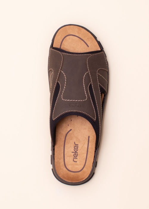 Rieker sandaalid