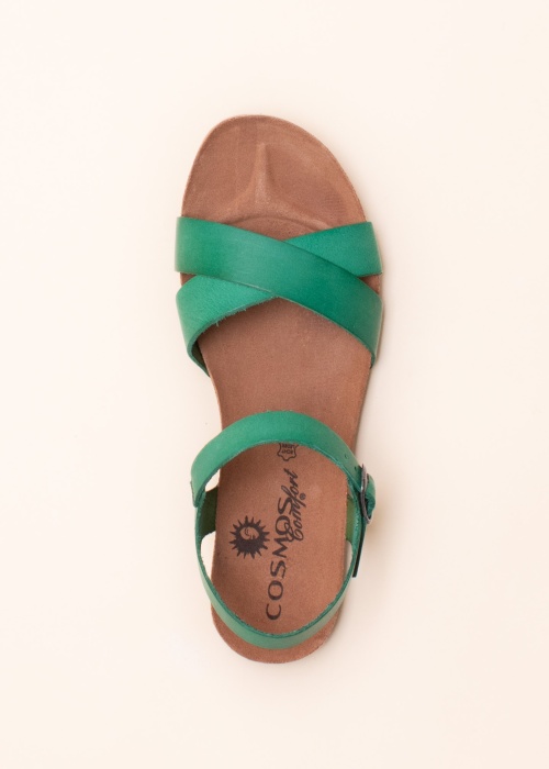 Босоножки Cosmos
