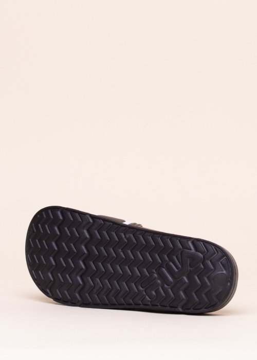 Шлёпанцы для бассейна Morro Bay Fila