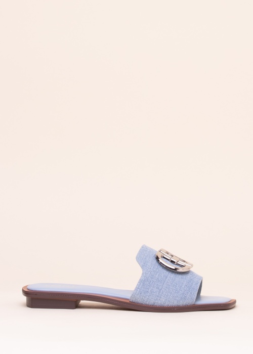 Босоножки Betsy