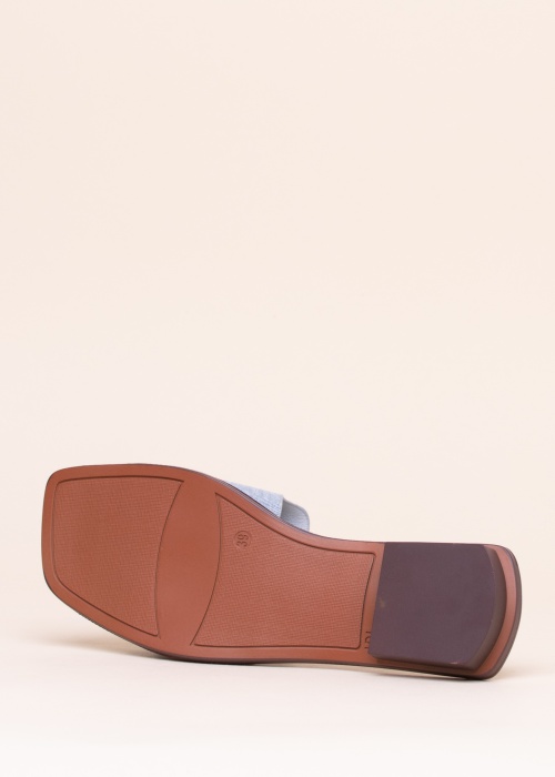 Босоножки Betsy