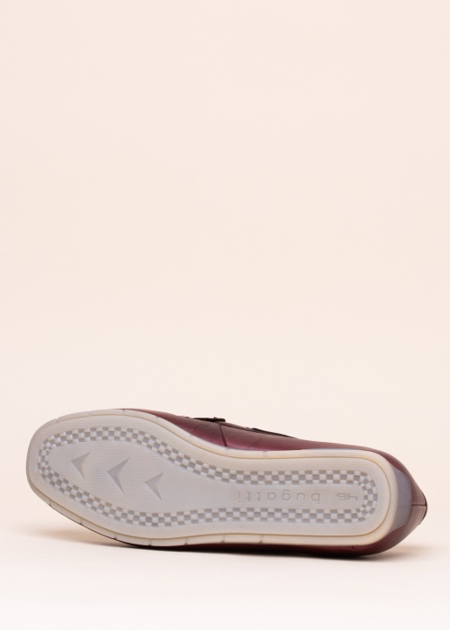 Туфли Chesley Bugatti