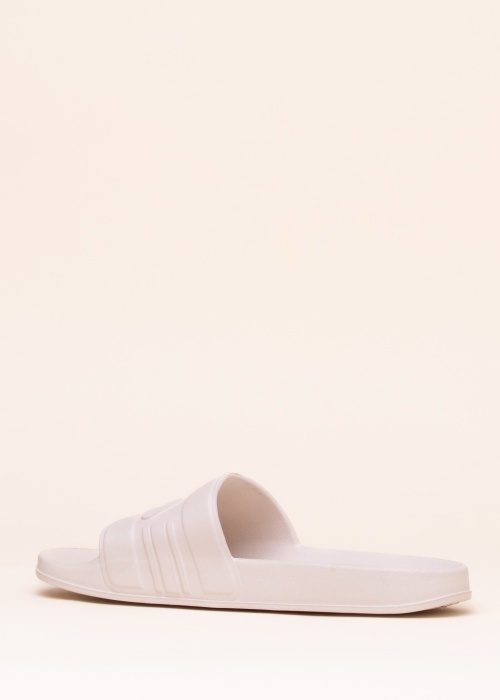 Шлёпанцы для бассейна Jetspeed Fila