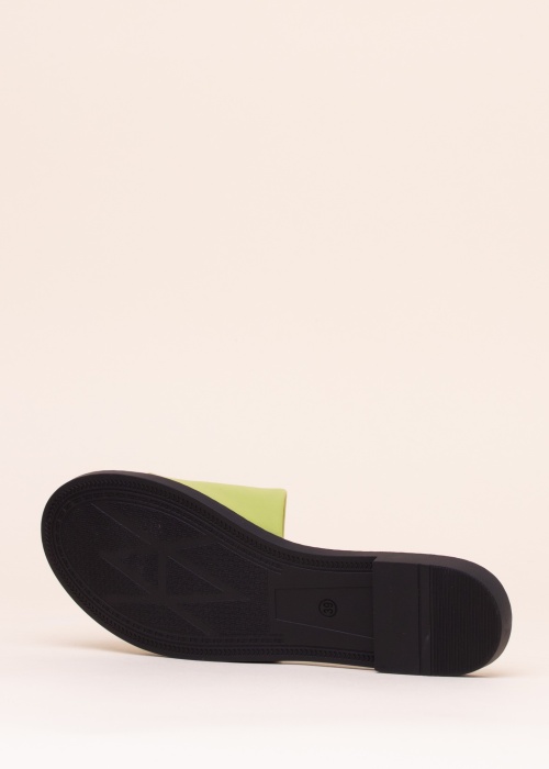 Босоножки Betsy