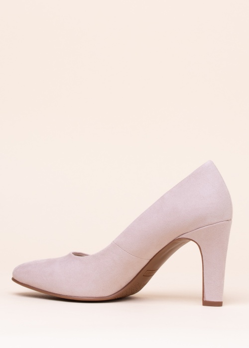 Туфли Zia Bagatt