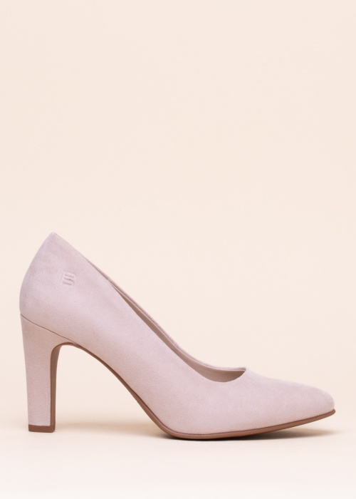 Туфли Zia Bagatt