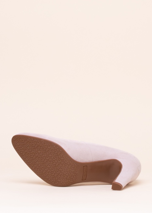 Туфли Zia Bagatt