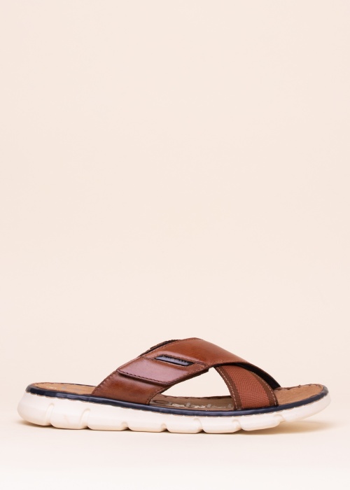 Bugatti sandaalid Damar