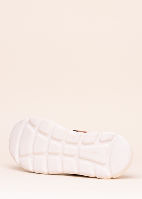 Bugatti sandaalid Damar