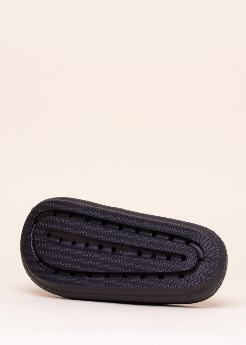 Шлёпанцы для бассейна Keddo