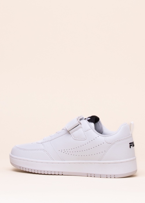 Тенниски Rega Fila