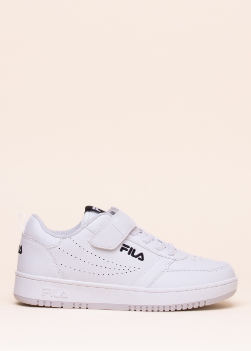 Тенниски Rega Fila