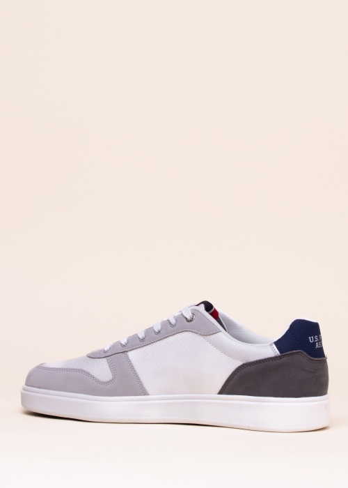 Тенниски Rokko U.S. Polo Association